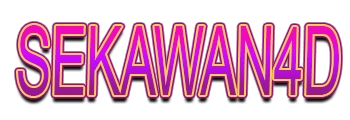 SEKAWAN4D