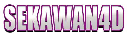 SEKAWAN4D